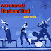 VA - Warszawski Rock and Roll lat 60 