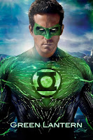 Green Lantern (2011) Extended Dual Audio [Hindi-English] 720p BluRay ESubs Download