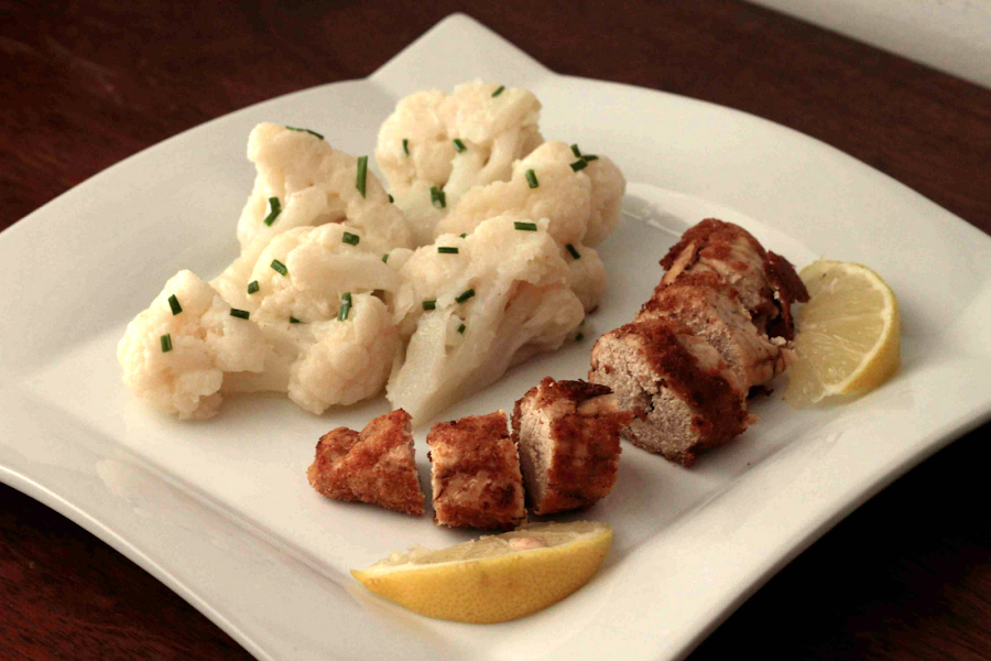 receta en www.cocinaconclau.com