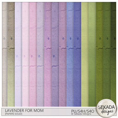 https://www.digitalscrapbookingstudio.com/collections/l/lavender-for-mom-by-sekada-designs/