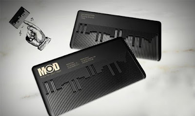 Awesome Practical and Useful Business Card Designs Business Cards