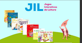 http://jil.miew.com.pt/
