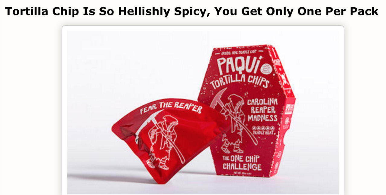 самая острая чипса. самый острый в мире чипс. самый острый в мире чипс. самая острая чипса в мире. Carolina reaper чипсы.