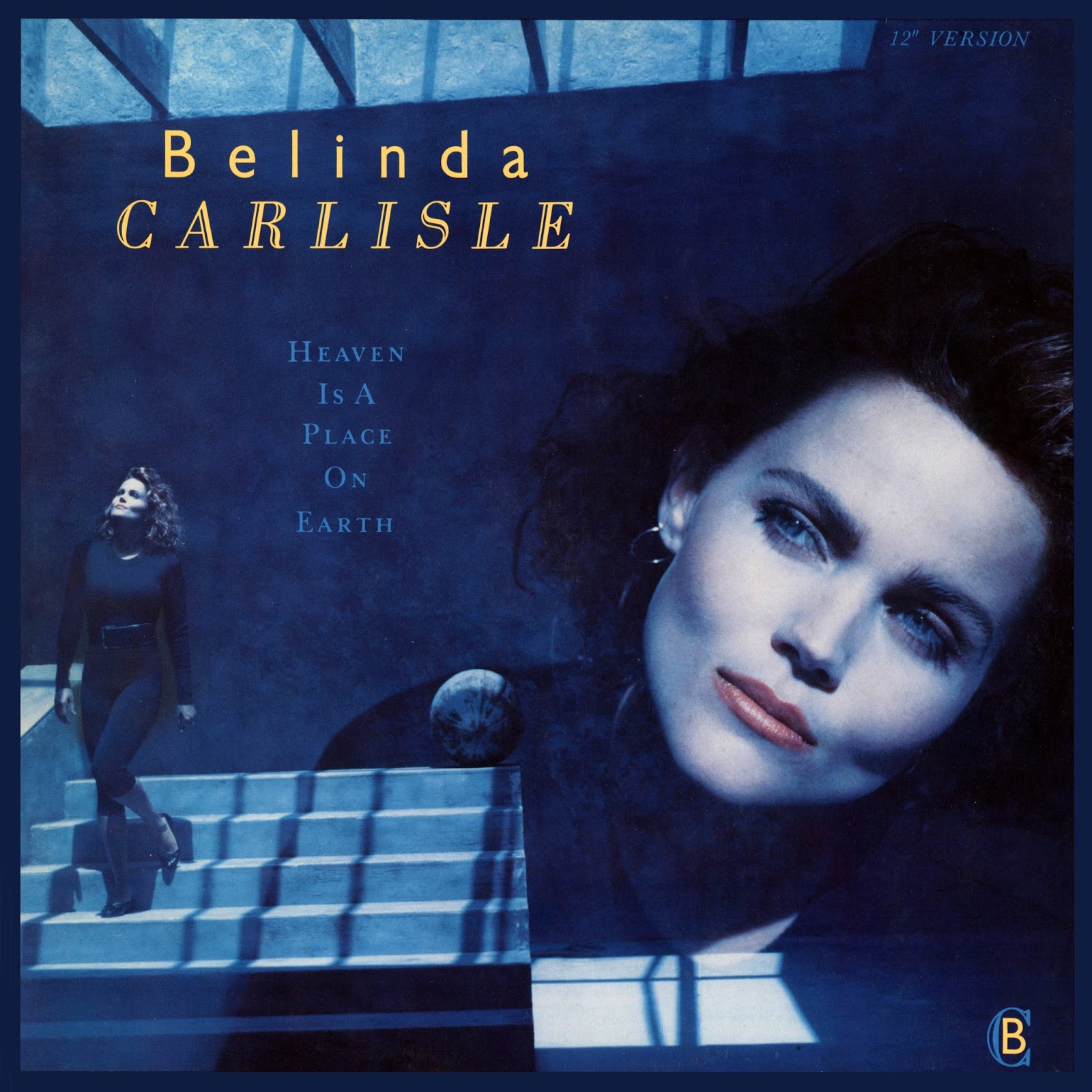 Belinda Carlisle Download Mp3 - Colaboratory