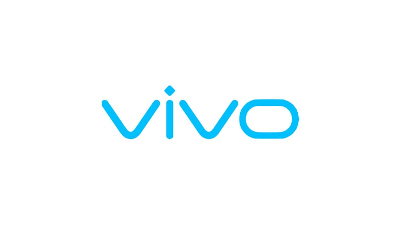 Lowongan Kerja PT Vivo Mobile Indonesia Lowongan Kerja PT Vivo Mobile Indonesia