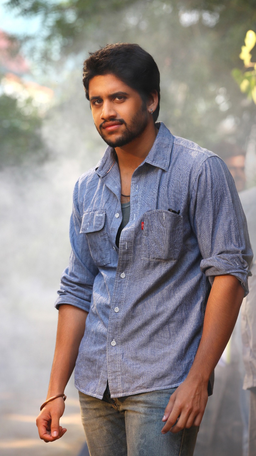 Auto Nagar Surya Latest Stills TELUGU MOVIE TELUGU MOVIES SONGS VIDEO