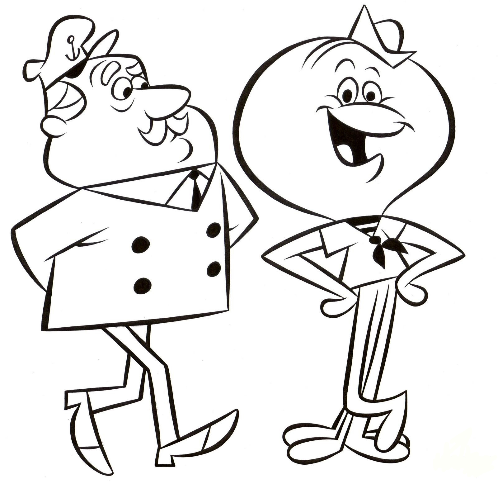 Grossomodo Enero 2018