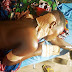 3 Siblings Brutally Hacked To Death In Benue By Fulani Murderous Herdsmen - Photos