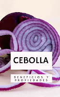 Bactericida, Cebolla, Expectorante, Flavonoides, Folato, quercetina, 