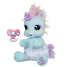 My Little Pony Rainbow Dash So-Soft G3 Pony