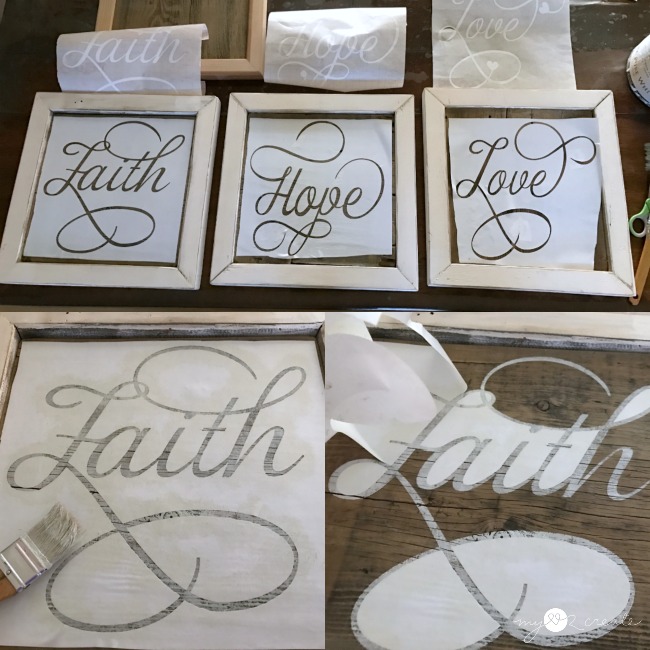 Decorative Scrap Wood Signs My Love 40 Create Fascinating Make Your Own Decorative Sign Decorative Scrap Wood Signs My Love 40 Create Fascinating Make Your Own Decorative Sign