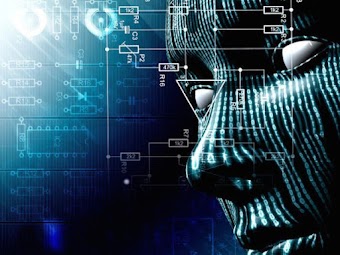 Guerra fria tecnológica: Especialistas advertem que a inteligência artificial é a arma mais perigosa da humanidade