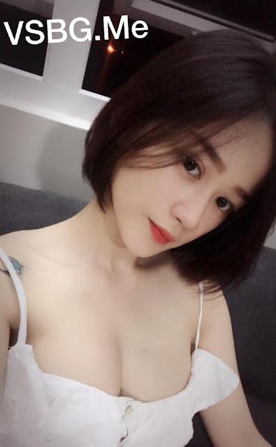 50+ gái xinh nhất, hình xăm đẹp Việt Nam cực sexy và quyến rũ