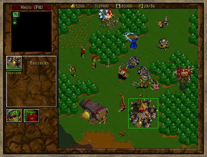 Warcraft2+%283%29.jpg