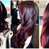 ► pintar o cabelo em casa...tinturas naturais...confira!!!