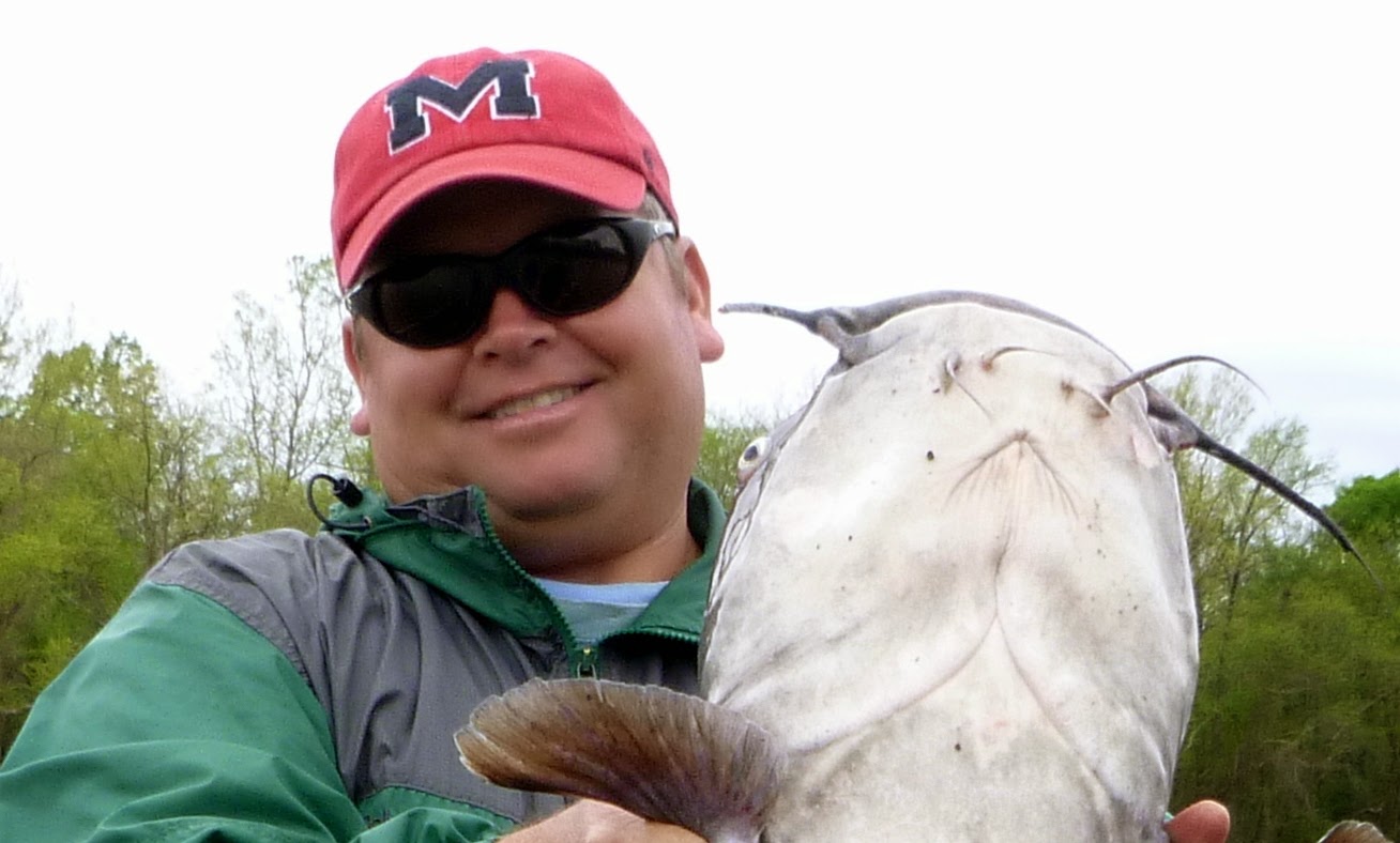 Top Water Charters Fishing Reports and News Beaufort Morehead City