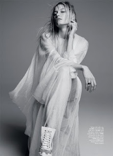 PRETENS�ES (PSEUDO)ANAL�TICAS