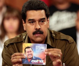 http://2.bp.blogspot.com/-QNblAqOKrQs/UWsRNkPUCaI/AAAAAAAAAmk/aVwncI9MDs4/s1600/nicolas-maduro1.jpg