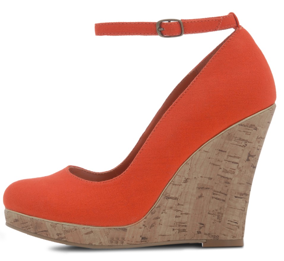 call it spring shoes canada