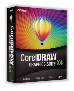 download aplikasi corel draw for pc tanpa serial nomber download aplikasi corel draw for pc tanpa serial nomber