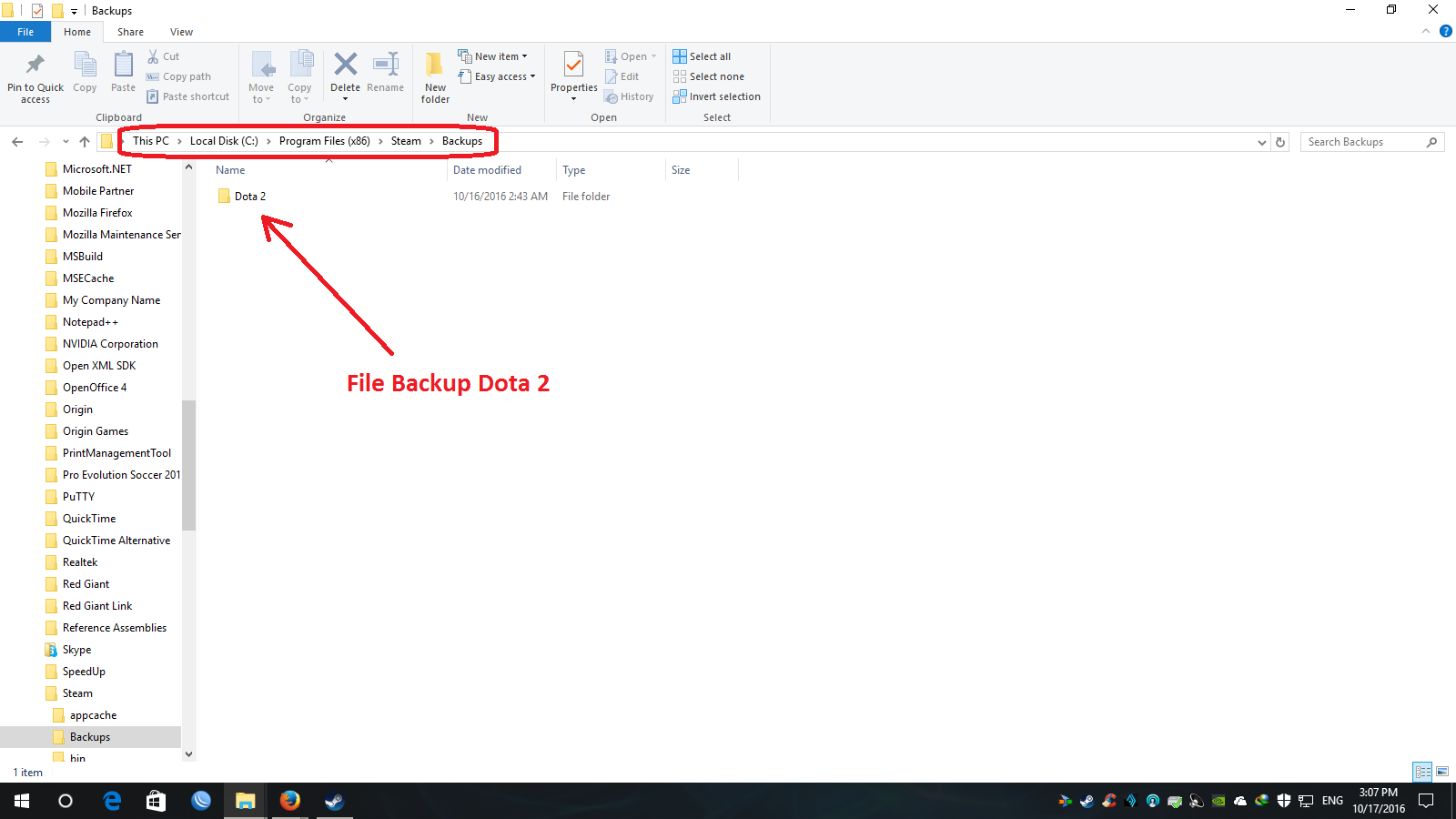 DRIVERS BACKUP DI TANPA WINDOWS VISTA Backup di tanpa 64bit Driver Download