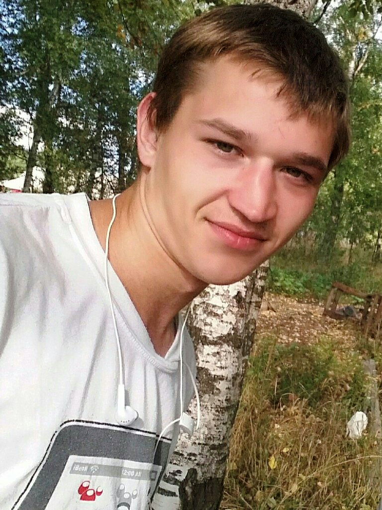 Young russian virgin boys - XXX Image Latin bbw women sex