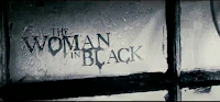 the woman in black 2012, image, daniel radcliffe, movie