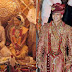 9 Most Expensive Bollywood Weddings That Looked Like A Royal Affair