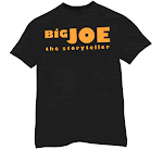 Matón Big Joe