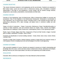 Rgpv Ac Pdf Student Registration