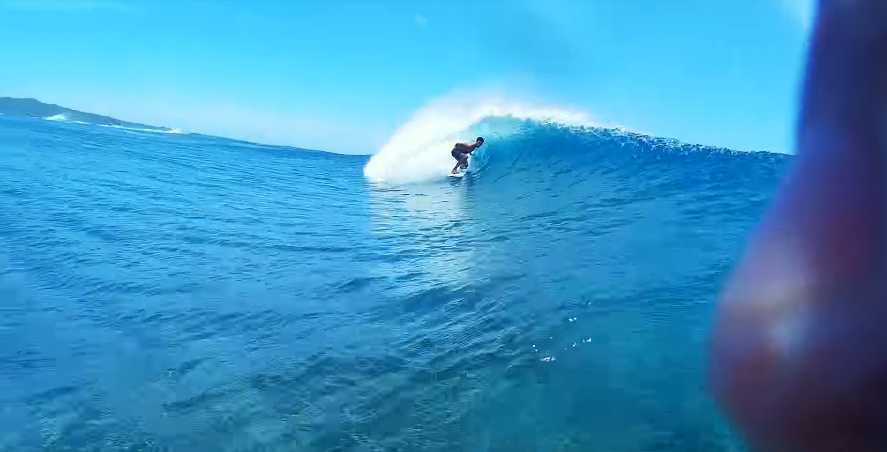 Filipinas