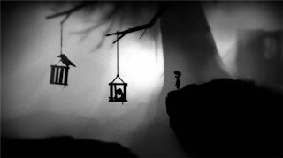 LIMBO mediafire download