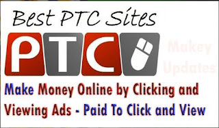 How To Get Paid To Click