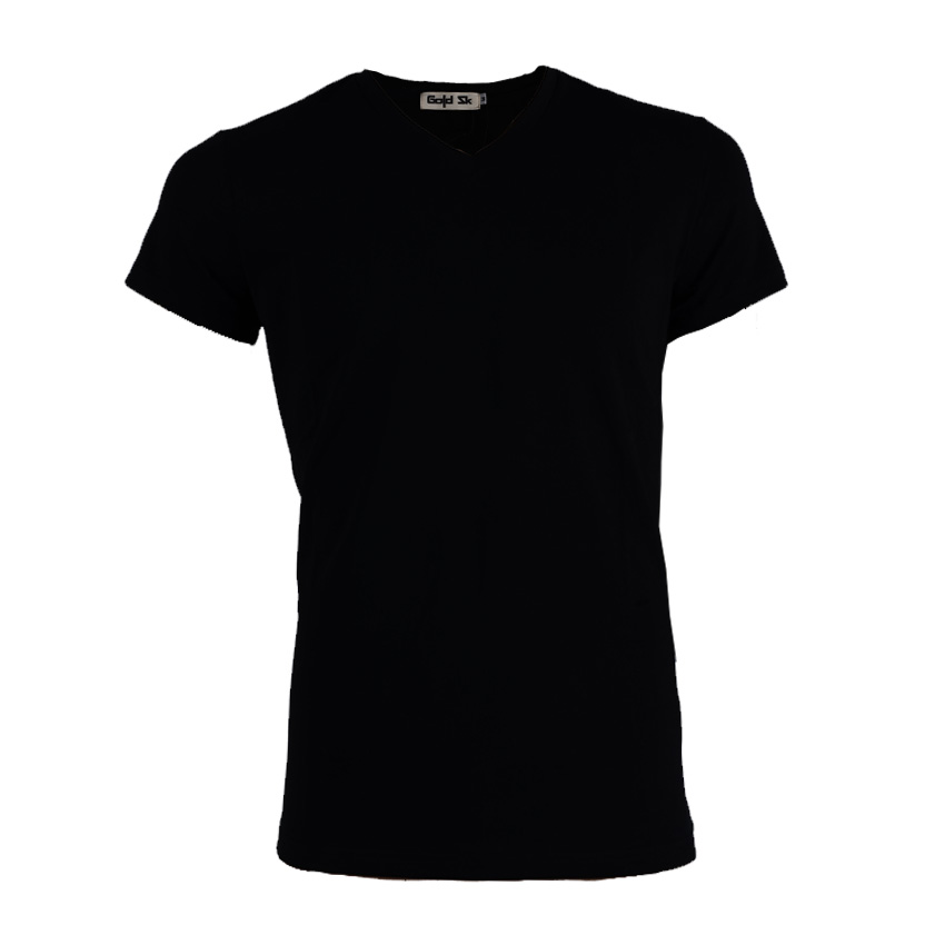 Get The Best Look With Your T-shirt - THE LIFESTYLE SPREAD