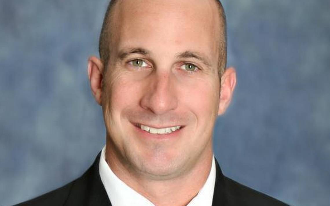 The State of the Union Assemblymen Tom Lackey and Heath Flora Stand