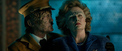 Iron Sky The Coming Race Image 3