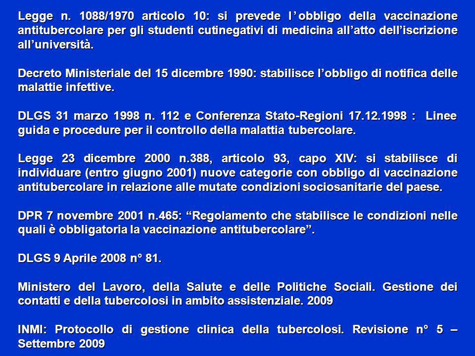 coalizione del cancro alla prostata di massa