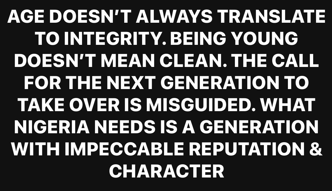 synonym for integrity synonym for integrity