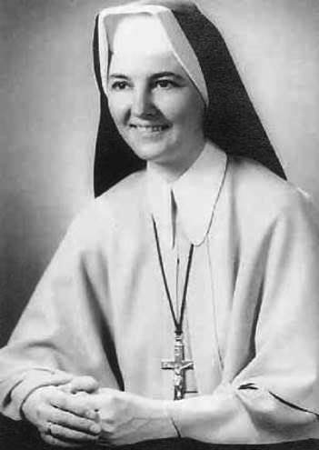 Image result for sister mary neuzil