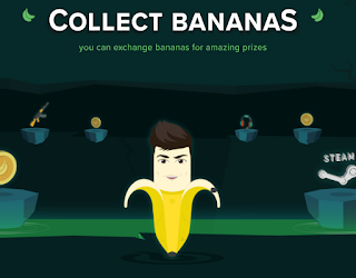 Notes From Super Worlds Write Game Reviews To Earn Bananas