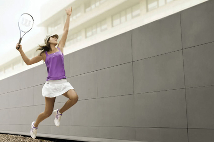 Foto Atlit dan Petenis Cantik Ana ivanovic w erotycznej sesji Foto Atlit dan Petenis Cantik Ana ivanovic w Foto Atlit dan Petenis Cantik Ana ivanovic w bikini Foto Atlit dan Petenis Cantik Ana ivanovic w playboyu Foto Atlit dan Petenis Cantik Ana ivanovic and serena williams serena willians x Foto Atlit dan Petenis Cantik Ana ivanovic  eugenie bouchard x Foto Atlit dan Petenis Cantik Ana ivanovic Foto Atlit dan Petenis Cantik Ana ivanovic x simona halep x Foto Atlit dan Petenis Cantik Ana ivanovic maria sharapova x Foto Atlit dan Petenis Cantik Ana ivanovic schweinsteiger and Foto Atlit dan Petenis Cantik Ana ivanovic