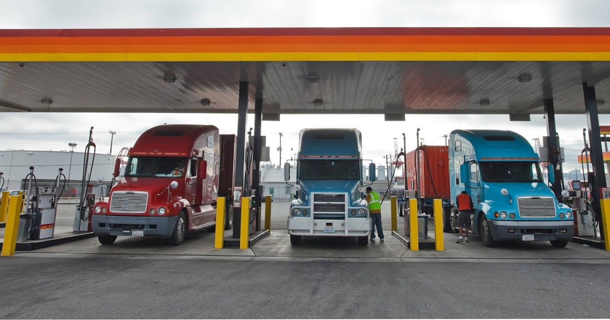 Gas Stations Open 24/7 Near Me Features 24 hour gas station near me