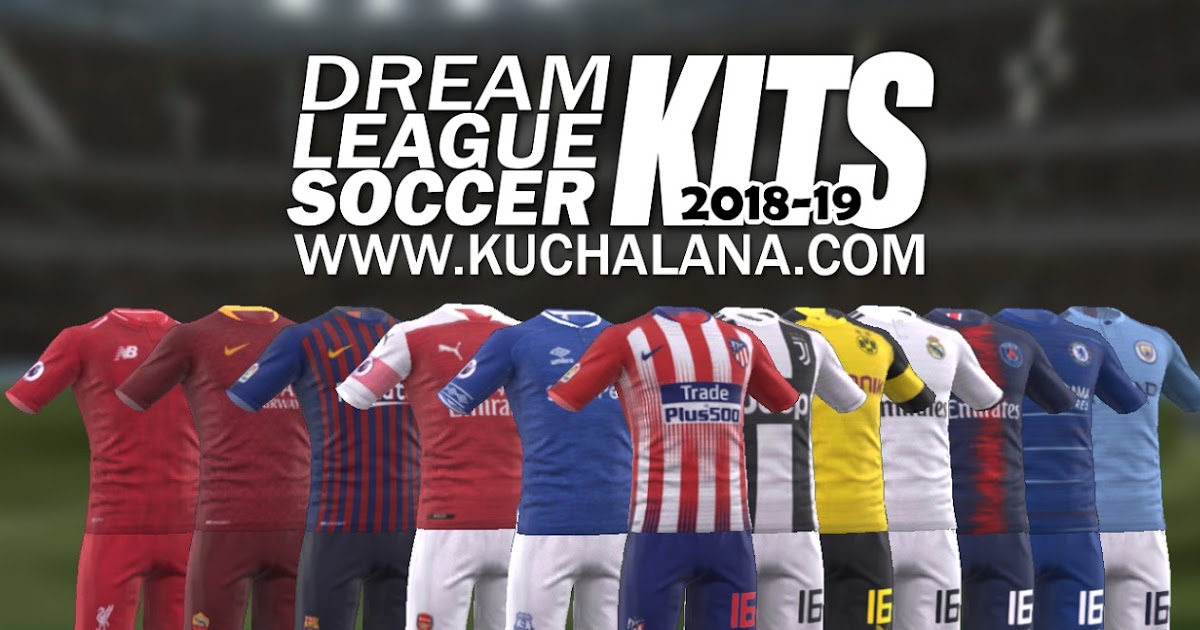 Pro League Soccer Kits - Juventus Dls Kits 2021 Dream League Soccer