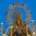 Virgen del Amparo 2.016 