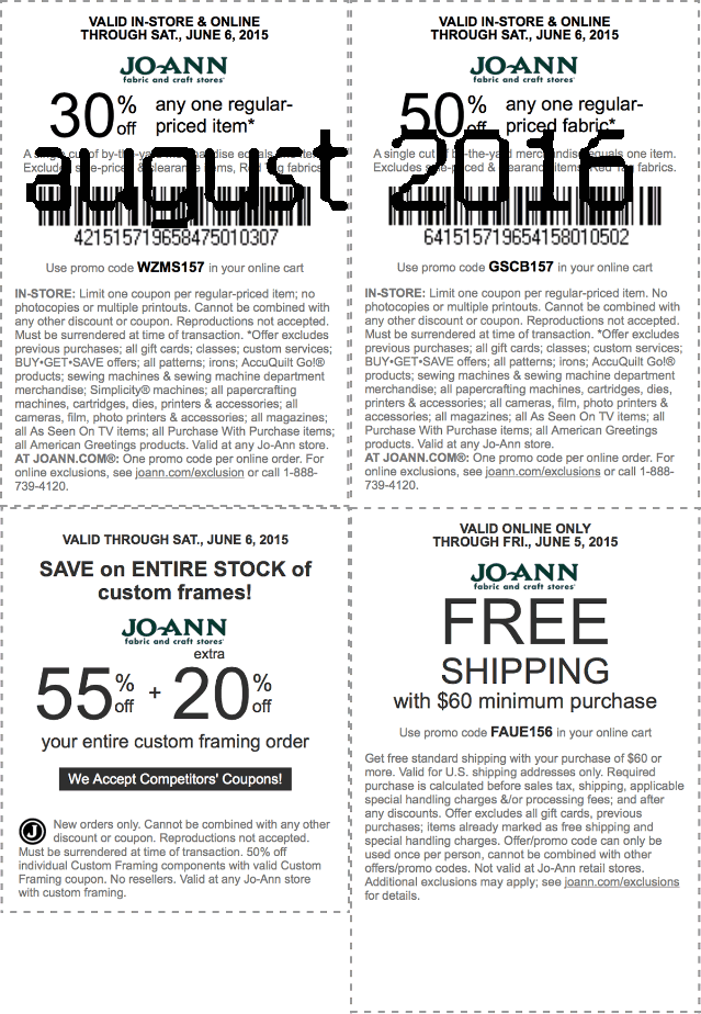 Eso coupon code