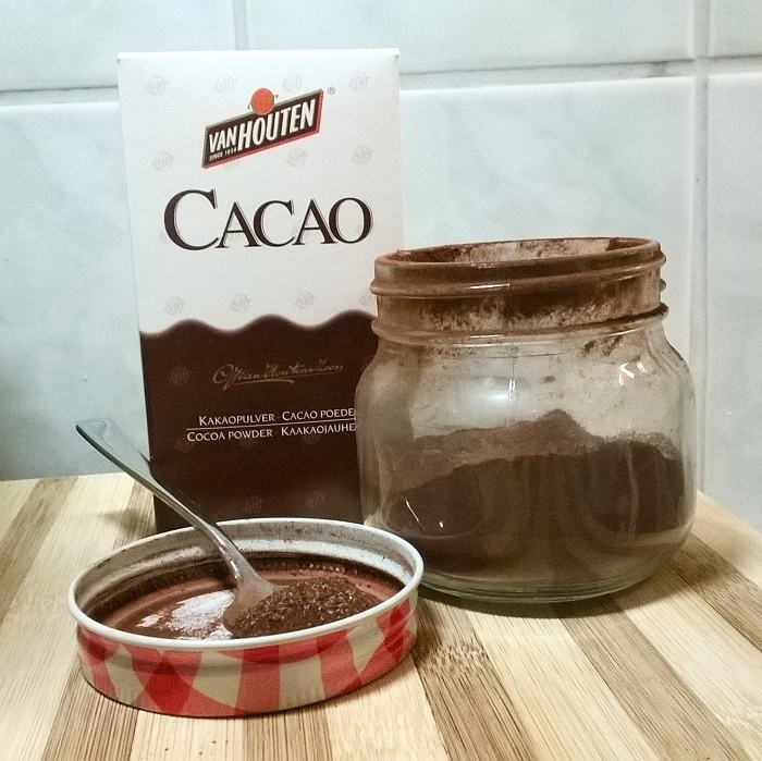 SAFKABLOGI.FI Näin syntyy paras kuuma kaakao ikinä!