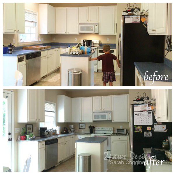 Kitchen Tile Layout Ideas Kitchen Tile Layout Ideas