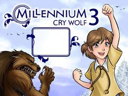 Millennium 3: Cry Wolf [FINAL] + Guide
