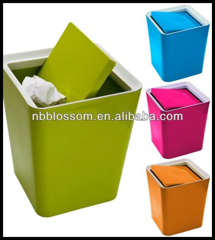 20 Bins For Small Kitchens LTON LESLEY DOYLE'S BLOG