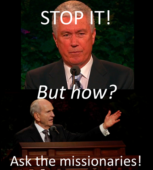 Stop+it+ask+the+missionaries.PNG